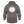 Laden Sie das Bild in den Galerie-Viewer, Unisex Vintage Hoodie - Vintage Grau