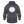 Laden Sie das Bild in den Galerie-Viewer, Unisex Vintage Hoodie - Vintage Navy