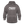 Laden Sie das Bild in den Galerie-Viewer, Unisex Vintage Hoodie - Vintage Grau