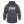 Laden Sie das Bild in den Galerie-Viewer, Unisex Vintage Hoodie - Vintage Navy