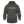 Laden Sie das Bild in den Galerie-Viewer, Unisex Vintage Hoodie - Vintage Schwarz