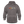 Laden Sie das Bild in den Galerie-Viewer, Unisex Vintage Hoodie - Vintage Grau