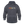 Laden Sie das Bild in den Galerie-Viewer, Unisex Vintage Hoodie - Vintage Navy