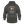 Laden Sie das Bild in den Galerie-Viewer, Unisex Vintage Hoodie - Vintage Schwarz