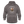 Laden Sie das Bild in den Galerie-Viewer, Unisex Vintage Hoodie - Vintage Grau