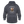 Laden Sie das Bild in den Galerie-Viewer, Unisex Vintage Hoodie - Vintage Navy