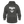 Laden Sie das Bild in den Galerie-Viewer, Unisex Vintage Hoodie - Vintage Schwarz