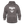 Laden Sie das Bild in den Galerie-Viewer, Unisex Vintage Hoodie - Vintage Grau