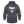 Laden Sie das Bild in den Galerie-Viewer, Unisex Vintage Hoodie - Vintage Navy
