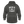 Laden Sie das Bild in den Galerie-Viewer, Unisex Vintage Hoodie - Vintage Schwarz
