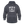 Laden Sie das Bild in den Galerie-Viewer, Unisex Vintage Hoodie - Vintage Navy
