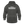 Laden Sie das Bild in den Galerie-Viewer, Unisex Vintage Hoodie - Vintage Schwarz