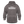 Laden Sie das Bild in den Galerie-Viewer, Unisex Vintage Hoodie - Vintage Grau