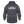 Laden Sie das Bild in den Galerie-Viewer, Unisex Vintage Hoodie - Vintage Navy