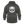 Laden Sie das Bild in den Galerie-Viewer, Unisex Vintage Hoodie - Vintage Schwarz