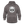 Laden Sie das Bild in den Galerie-Viewer, Unisex Vintage Hoodie - Vintage Grau
