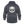 Laden Sie das Bild in den Galerie-Viewer, Unisex Vintage Hoodie - Vintage Navy