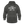 Laden Sie das Bild in den Galerie-Viewer, Unisex Vintage Hoodie - Vintage Schwarz