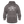 Laden Sie das Bild in den Galerie-Viewer, Unisex Vintage Hoodie - Vintage Grau
