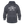 Laden Sie das Bild in den Galerie-Viewer, Unisex Vintage Hoodie - Vintage Navy