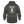 Laden Sie das Bild in den Galerie-Viewer, Unisex Vintage Hoodie - Vintage Schwarz
