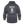 Laden Sie das Bild in den Galerie-Viewer, Unisex Vintage Hoodie - Vintage Navy