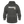 Laden Sie das Bild in den Galerie-Viewer, Unisex Vintage Hoodie - Vintage Schwarz