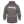 Laden Sie das Bild in den Galerie-Viewer, Unisex Vintage Hoodie - Vintage Grau