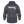 Laden Sie das Bild in den Galerie-Viewer, Unisex Vintage Hoodie - Vintage Navy
