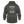 Laden Sie das Bild in den Galerie-Viewer, Unisex Vintage Hoodie - Vintage Schwarz