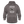Laden Sie das Bild in den Galerie-Viewer, Unisex Vintage Hoodie - Vintage Grau