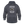 Laden Sie das Bild in den Galerie-Viewer, Unisex Vintage Hoodie - Vintage Navy