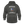 Laden Sie das Bild in den Galerie-Viewer, Unisex Vintage Hoodie - Vintage Schwarz
