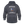 Laden Sie das Bild in den Galerie-Viewer, Unisex Vintage Hoodie - Vintage Navy