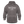 Laden Sie das Bild in den Galerie-Viewer, Unisex Vintage Hoodie - Vintage Grau