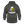 Laden Sie das Bild in den Galerie-Viewer, Unisex Vintage Hoodie - Vintage Schwarz