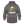 Laden Sie das Bild in den Galerie-Viewer, Unisex Vintage Hoodie - Vintage Grau