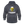 Laden Sie das Bild in den Galerie-Viewer, Unisex Vintage Hoodie - Vintage Navy