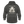 Laden Sie das Bild in den Galerie-Viewer, Unisex Vintage Hoodie - Vintage Schwarz