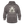 Laden Sie das Bild in den Galerie-Viewer, Unisex Vintage Hoodie - Vintage Grau