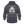 Laden Sie das Bild in den Galerie-Viewer, Unisex Vintage Hoodie - Vintage Navy