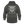 Laden Sie das Bild in den Galerie-Viewer, Unisex Vintage Hoodie - Vintage Schwarz