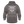 Laden Sie das Bild in den Galerie-Viewer, Unisex Vintage Hoodie - Vintage Grau