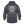 Laden Sie das Bild in den Galerie-Viewer, Unisex Vintage Hoodie - Vintage Navy