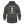 Laden Sie das Bild in den Galerie-Viewer, Unisex Vintage Hoodie - Vintage Schwarz