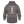 Laden Sie das Bild in den Galerie-Viewer, Unisex Vintage Hoodie - Vintage Grau
