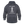 Laden Sie das Bild in den Galerie-Viewer, Unisex Vintage Hoodie - Vintage Navy