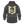 Laden Sie das Bild in den Galerie-Viewer, Unisex Vintage Hoodie - Vintage Schwarz