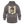 Laden Sie das Bild in den Galerie-Viewer, Unisex Vintage Hoodie - Vintage Grau