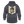Laden Sie das Bild in den Galerie-Viewer, Unisex Vintage Hoodie - Vintage Navy